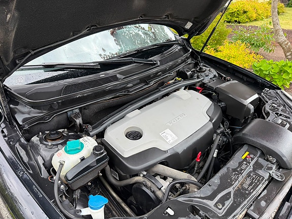 Volvo XC90 12 of 12