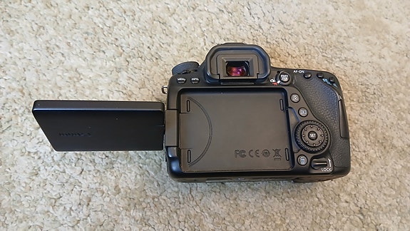 Product image 6 of 7