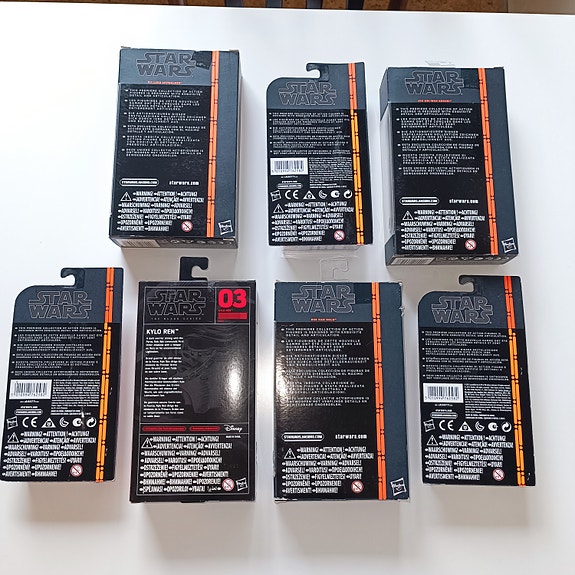 Product image 2 of 10