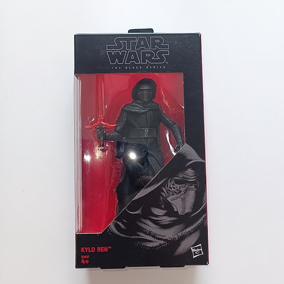 Product image 5 of 10