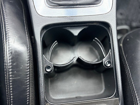 Volkswagen Passat 17 of 20