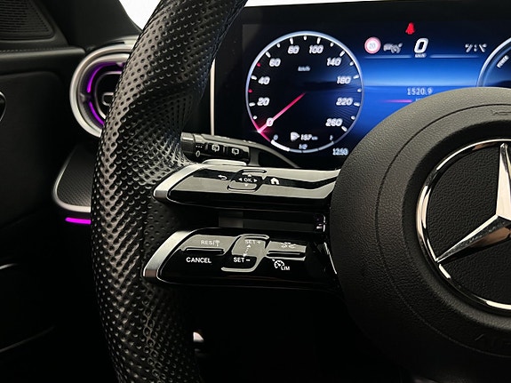 Mercedes-Benz C300 29 of 30
