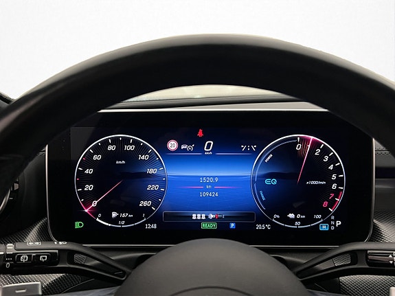 Mercedes-Benz C300 19 of 30