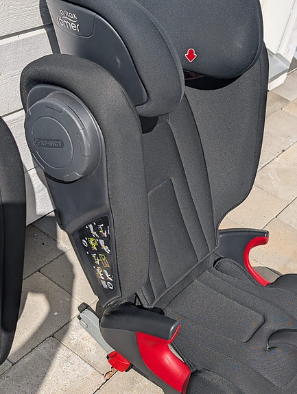 Product image 4 of 7