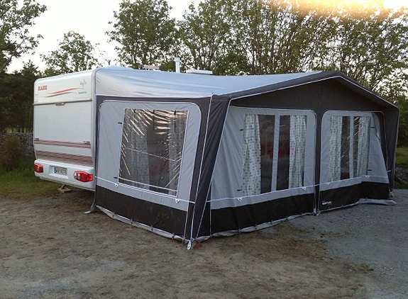 KABE Smaragd XL King Size 3 of 7
