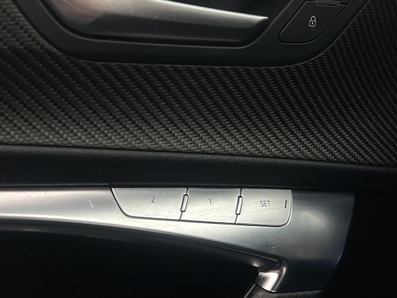 Audi A6 14 of 30