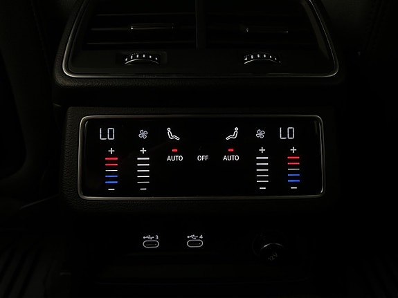 Audi A6 20 of 30