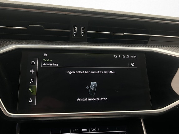 Audi A6 24 of 30