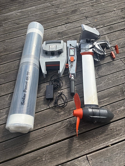Product image 2 of 7