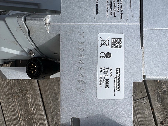 Product image 3 of 7