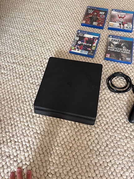 Product image 4 of 6