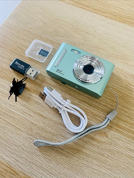 Product image 18 of 18