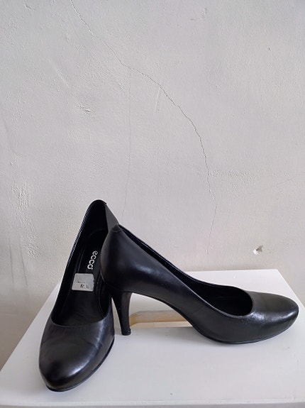 Product image 1 of 10