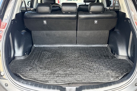 Toyota RAV4 13 of 30