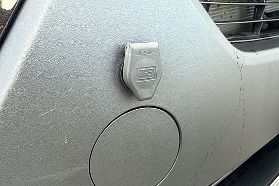 Toyota RAV4 25 of 30
