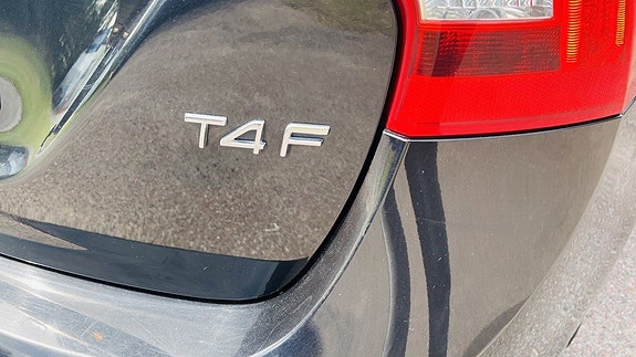Volvo V60 24 of 24