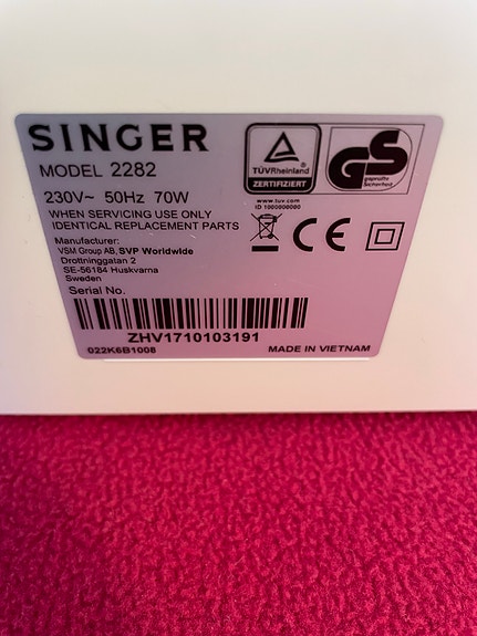 Product image 9 of 10