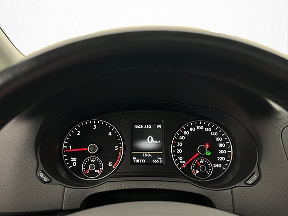 Seat Alhambra 22 of 30