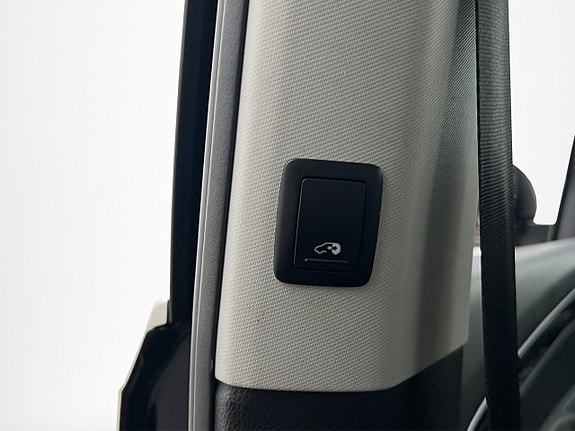 Seat Alhambra 21 of 30