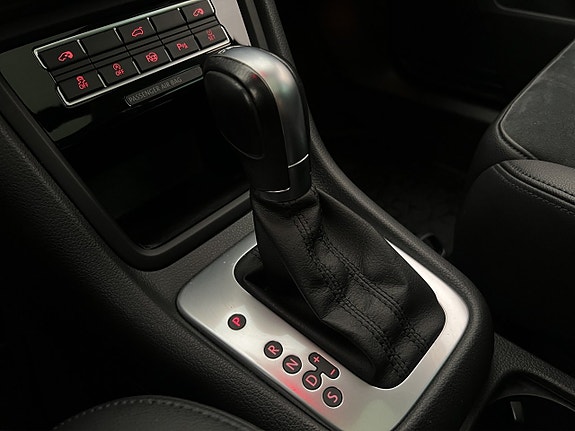 Seat Alhambra 30 of 30