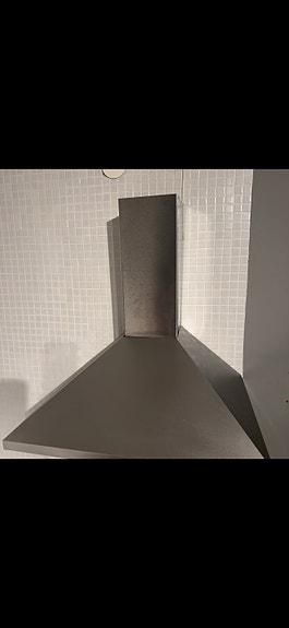 Product image 15 of 16