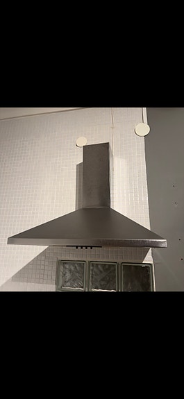 Product image 13 of 16