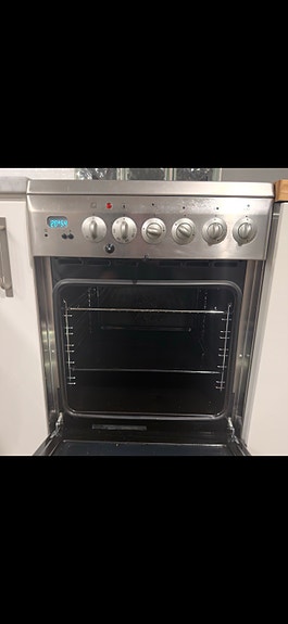 Product image 11 of 16