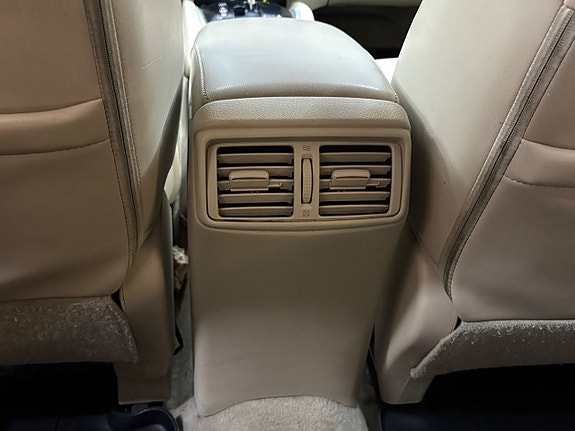 Nissan X-Trail 15 of 25