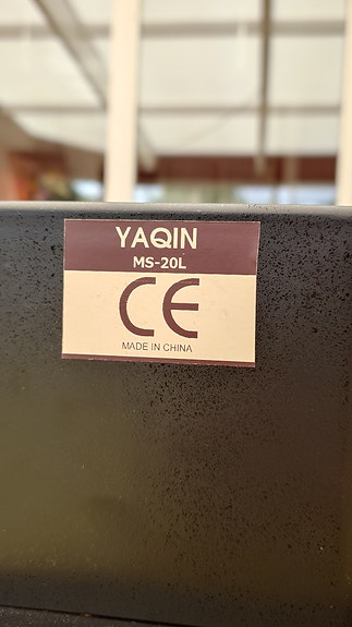 Product image 3 of 7