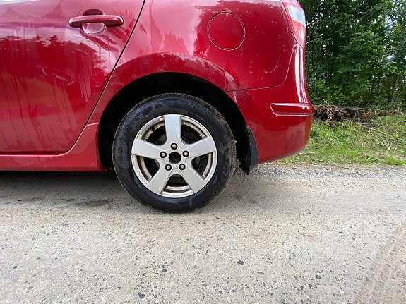 Hyundai i30 14 of 14