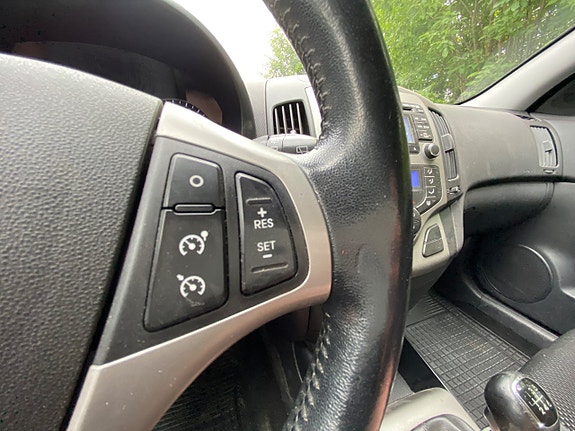 Hyundai i30 10 of 14