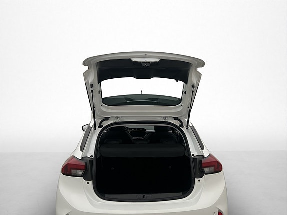 Opel Corsa 23 of 27