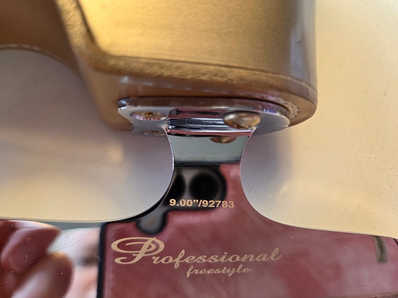 Product image 6 of 9