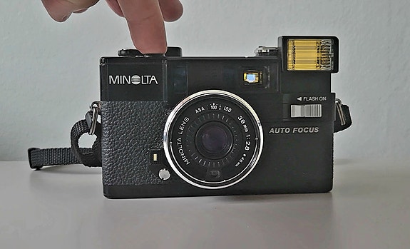 Product image 5 of 10
