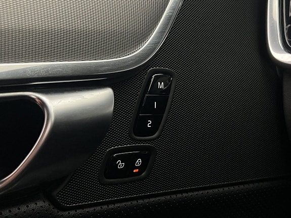 Volvo V90 12 of 30