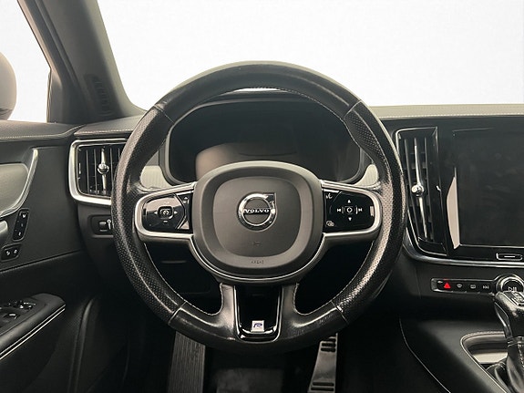 Volvo V90 13 of 30