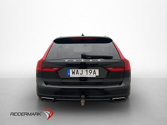 Volvo V90 6 of 30