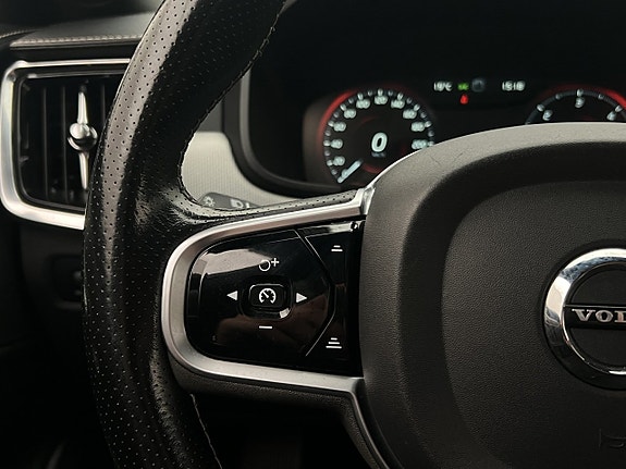 Volvo V90 15 of 30