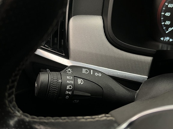 Volvo V90 14 of 30