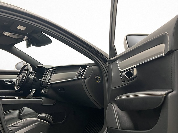 Volvo V90 29 of 30