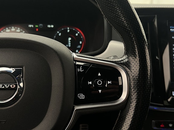 Volvo V90 17 of 30
