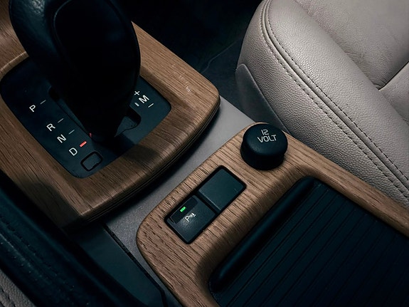 Volvo V50 13 of 18
