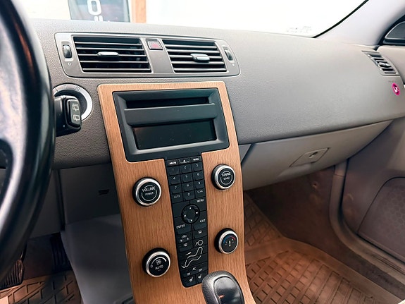 Volvo V50 16 of 18