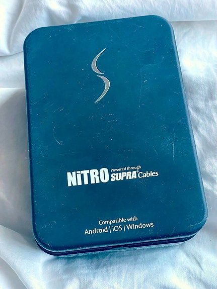 Product image 4 of 9