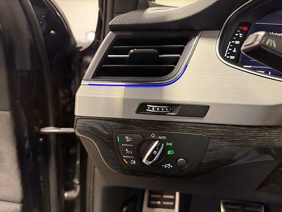 Audi SQ7 23 of 30