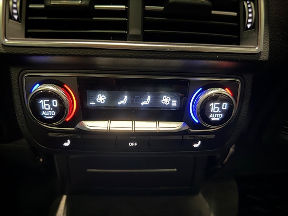 Audi SQ7 15 of 30
