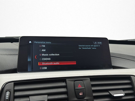 BMW 330i 18 of 30