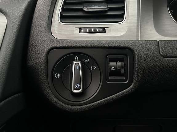 Volkswagen Golf I 22 of 26