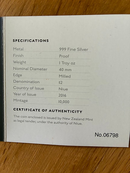 Product image 6 of 6