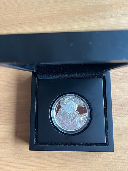 Product image 3 of 6